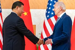 Senate Republicans must act now to reverse Biden’s parting gift to China