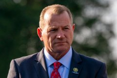 Newly proposed legislation aims to give citizens control over their tax dollars