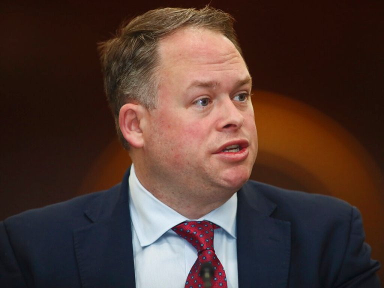 Florida clarifies medical emergencies under abortion ban to counter abortion-rights rhetoric