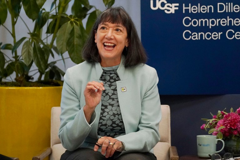 House GOP investigates NIH FOIA officer in COVID-19 cover-up inquiry