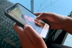 The $70 billion ‘child safety’ bill that leaves kids exposed and kills small tech