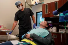 Oregon follows in New York’s footsteps with massive healthcare expansion plan