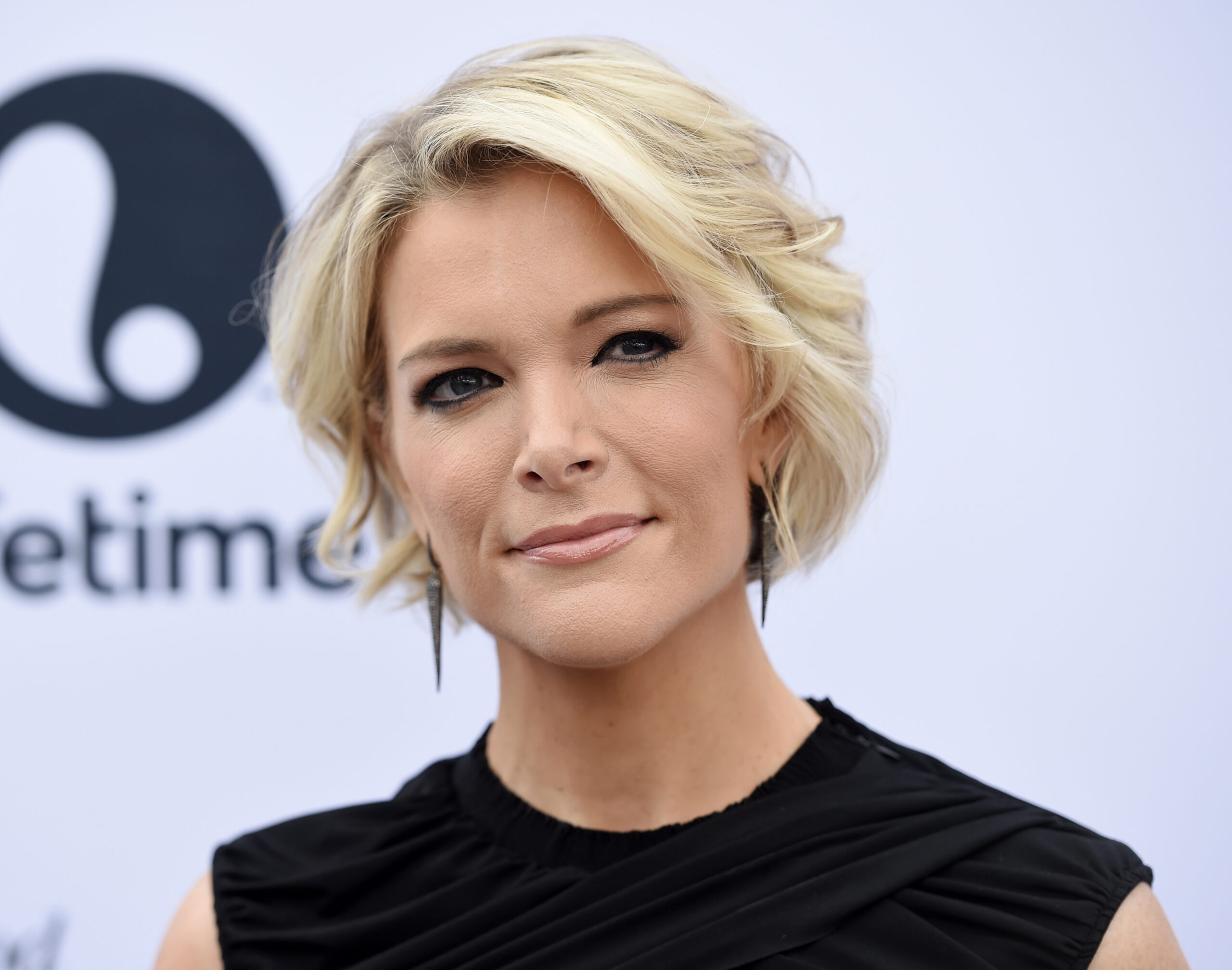 Campus protesters are ‘so unattractive’: Megyn Kelly