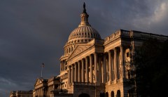House Republicans deny wrongdoing amid ethics panel investigation