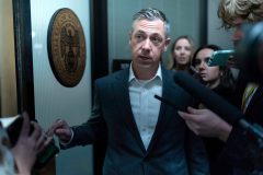 Jim Banks backs Trump-endorsed Wisconsin candidate to replace Gallagher