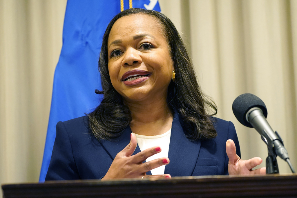 Race-based policies are not only immoral, they are dangerous