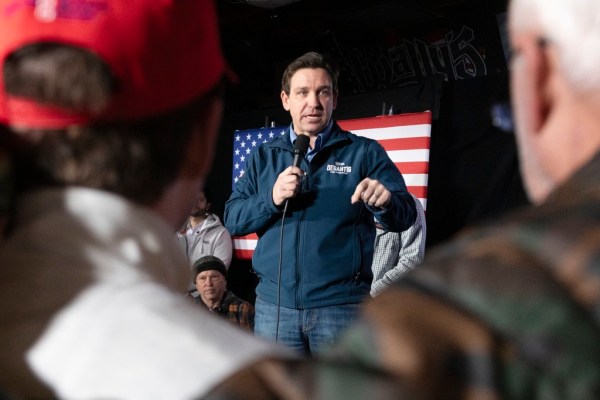 Florida and its freedom-first approach to education are winning