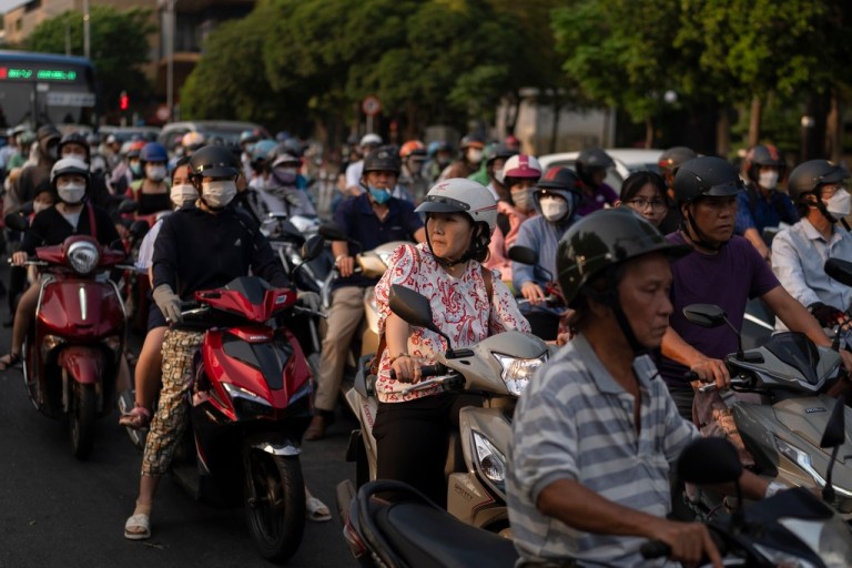 The world’s — and the Pacific Rim’s — disastrous population implosion