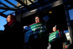 The latest woke boycott is unhinged and baseless