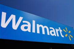 Class action lawsuit: Deadline to claim up to $500 from Walmart in six days