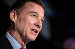 This Democrat paid a Chinese foreign agent — now the lawmaker claims he did so ‘unknowingly’