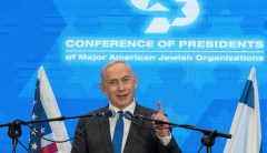 Netanyahu’s Cabinet unanimously votes for closure of Al Jazeera offices in Israel
