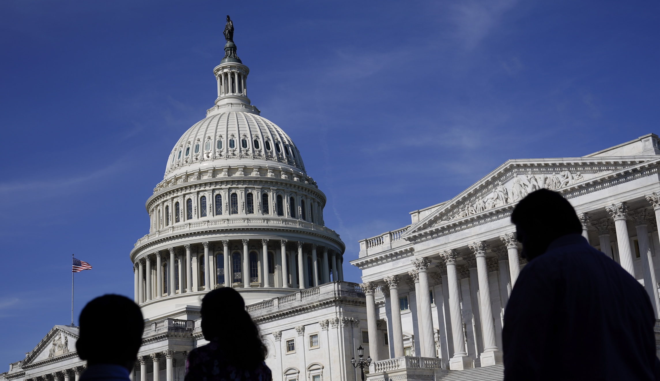 Congress must not leave child victims behind