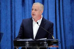 Trump appointee atop RNC lines up resources to protect vulnerable Republicans in New York