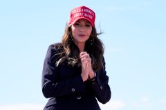Kristi Noem must think we’re stupid