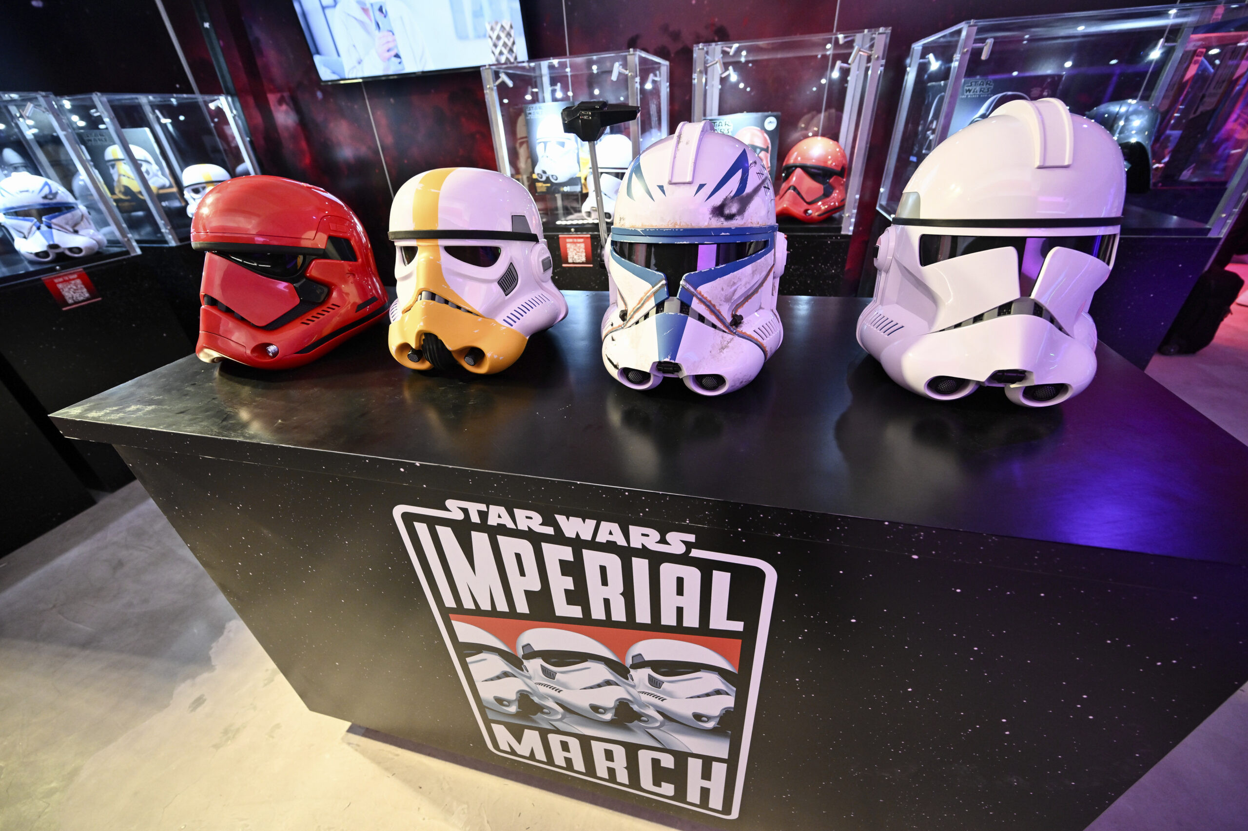 Star Wars series on Disney+ features nonbinary character with they/them pronouns