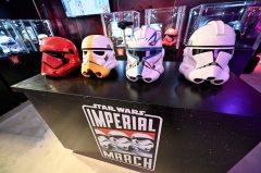 How identity politics is ruining Star Wars