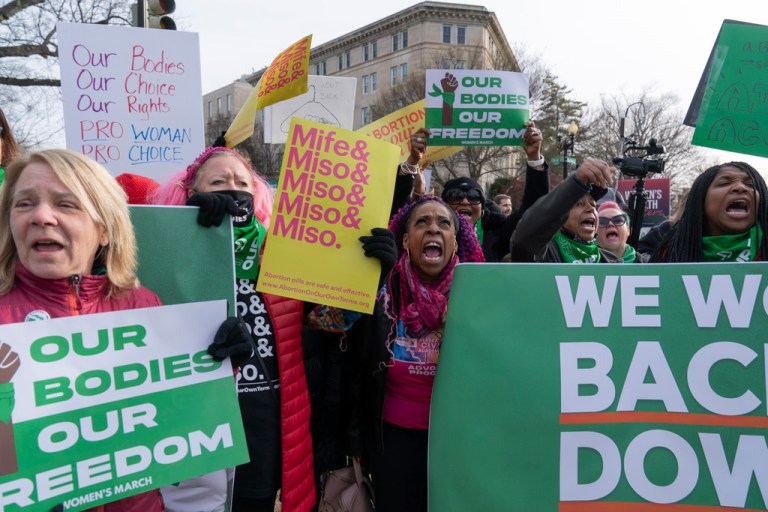Corporate abortion support is a pro-life battlefront