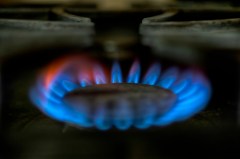 Biden issues veto threat over gas furnaces bill set for Senate vote
