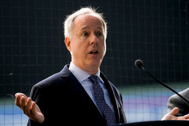 Wisconsin Assembly Republican leader faces second recall attempt