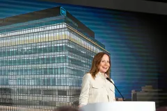Another EV setback: General Motors pushes back start date of Indiana battery factory