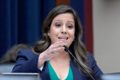 Trump guilty: Republican lawmakers decry Trump’s ‘rigged’ verdict