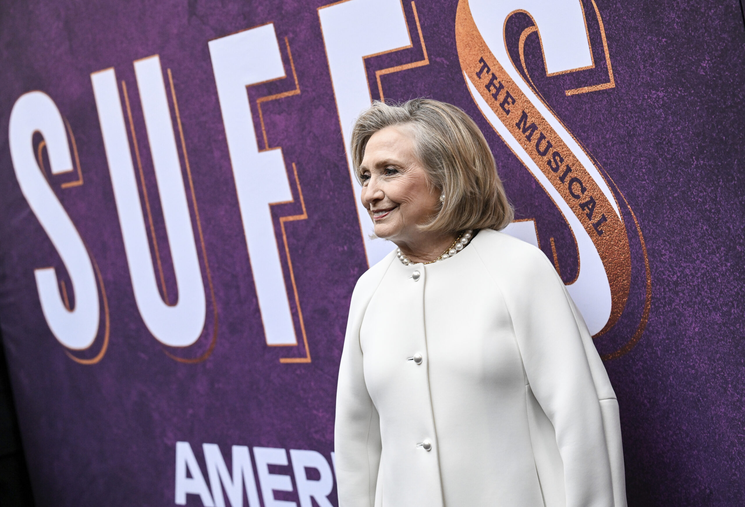 Gov. Tim Walz concurs with Hillary Clinton that Democrats were complacent on abortion