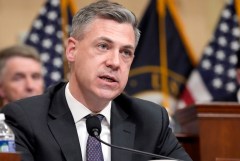 Support for larger child tax credit spreads to Senate GOP