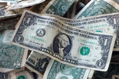 People junk ‘Bidenomics,’ say inflation worst in 18 years