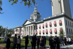 Florida restricted cheap immigrant labor, and its economy is awesome