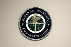 House passes $105 billion FAA reauthorization bill ahead of deadline