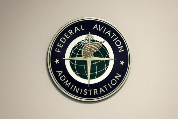 House passes $105 billion FAA reauthorization bill ahead of deadline