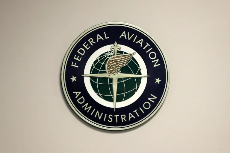 The deep state takes another hit