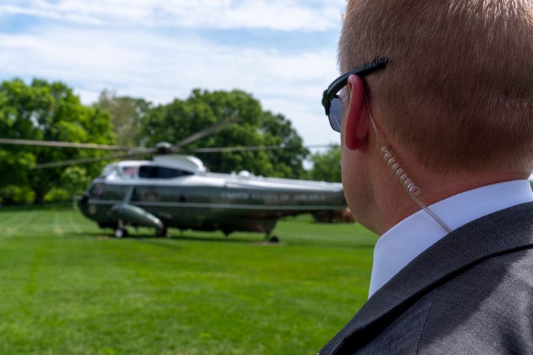 House Oversight Committee opens investigation into ‘inadequate’ training for Secret Service agents