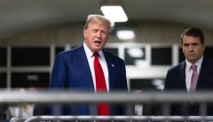 Trump and RNC sue Nevada over mail ballot deadline: ‘Clearly violates federal law’