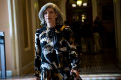 Ernst calls for stricter oversight of taxpayer funds for Ukraine small businesses
