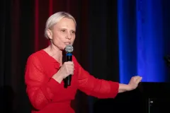 Indiana primary election: Spartz wins GOP nomination after bruising House primary