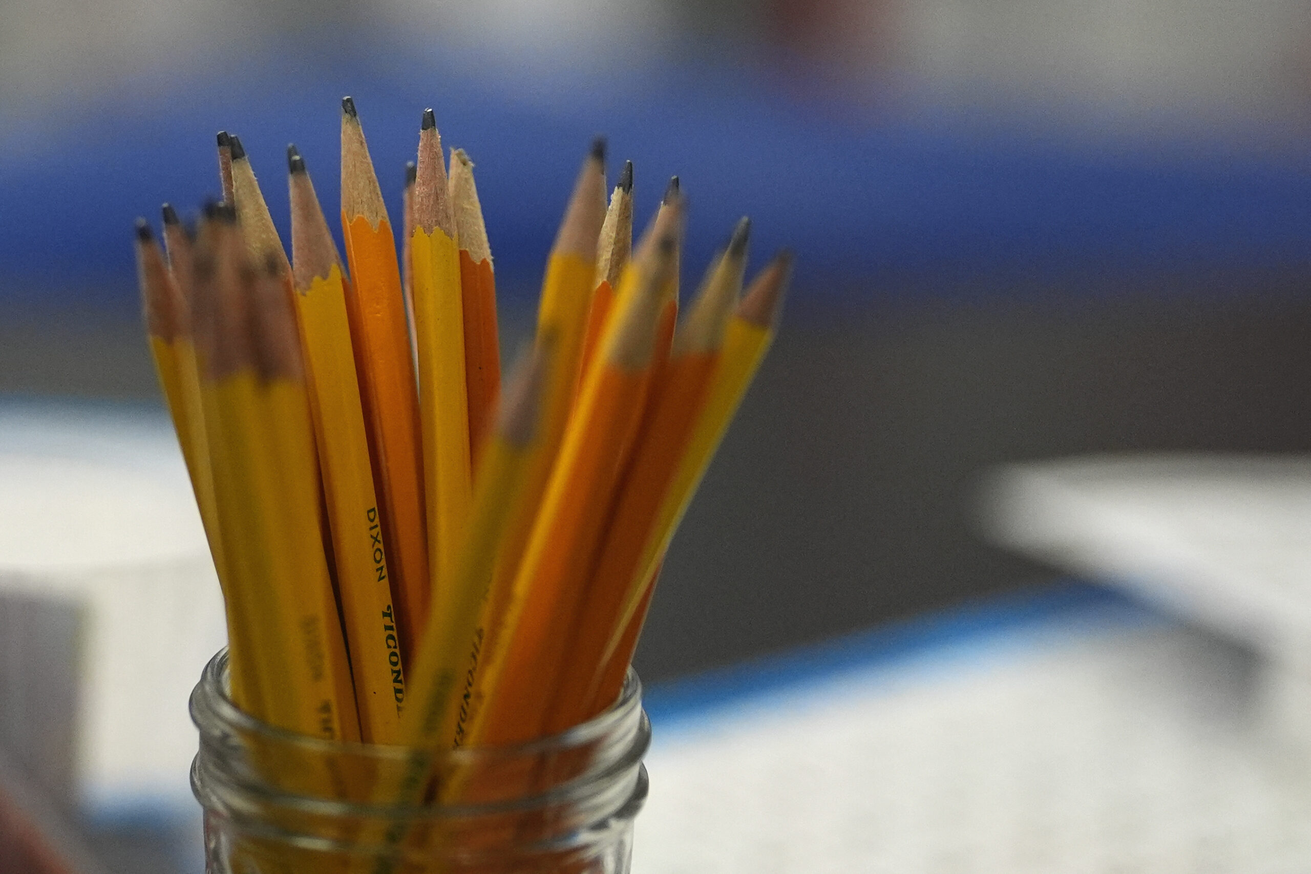 Washington-area parents reveal top five concerns about their children’s schools