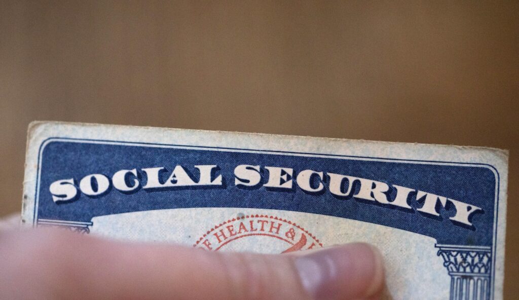 Social Security Update: 3 direct payment scheduled in 23 days