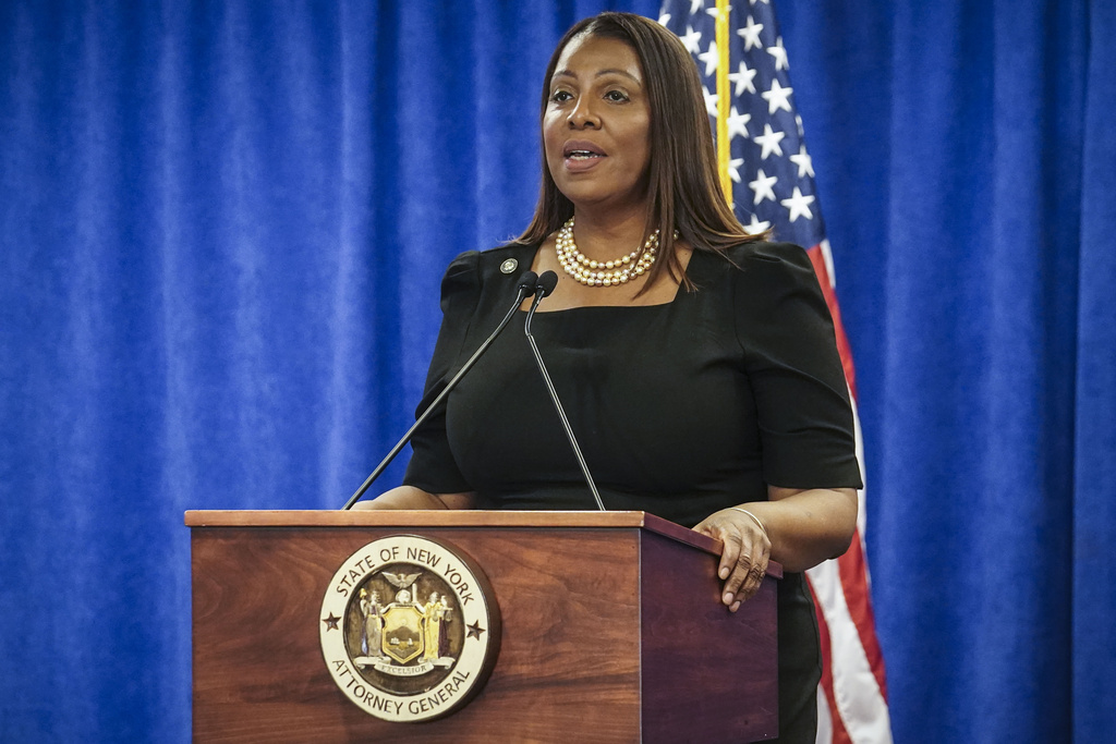 Abortion rights ballot amendment on ice in New York after judge rejects measure