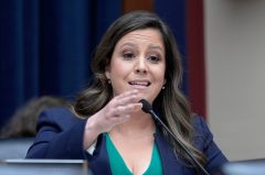 ‘Passing the trash’: K-12 leaders do not remove teachers in face of rising antisemitism