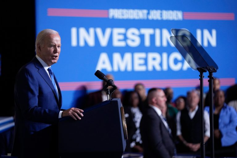 Biden campaign reiterates president would debate Trump