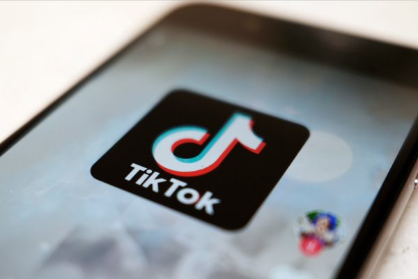 TikTok banned my brand from advertising on its platform