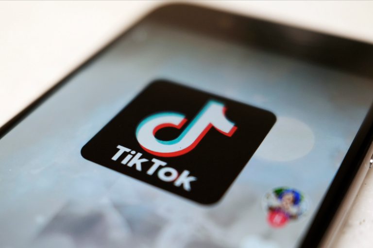 TikTok banned my brand from advertising on its platform