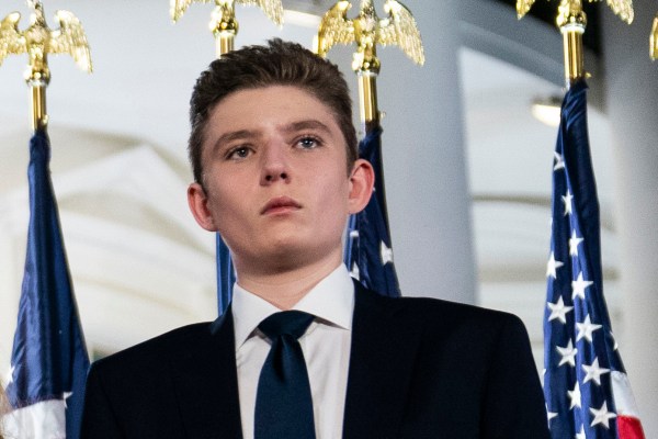 Battle of the influencers: Republicans and Democrats duke it out on social media