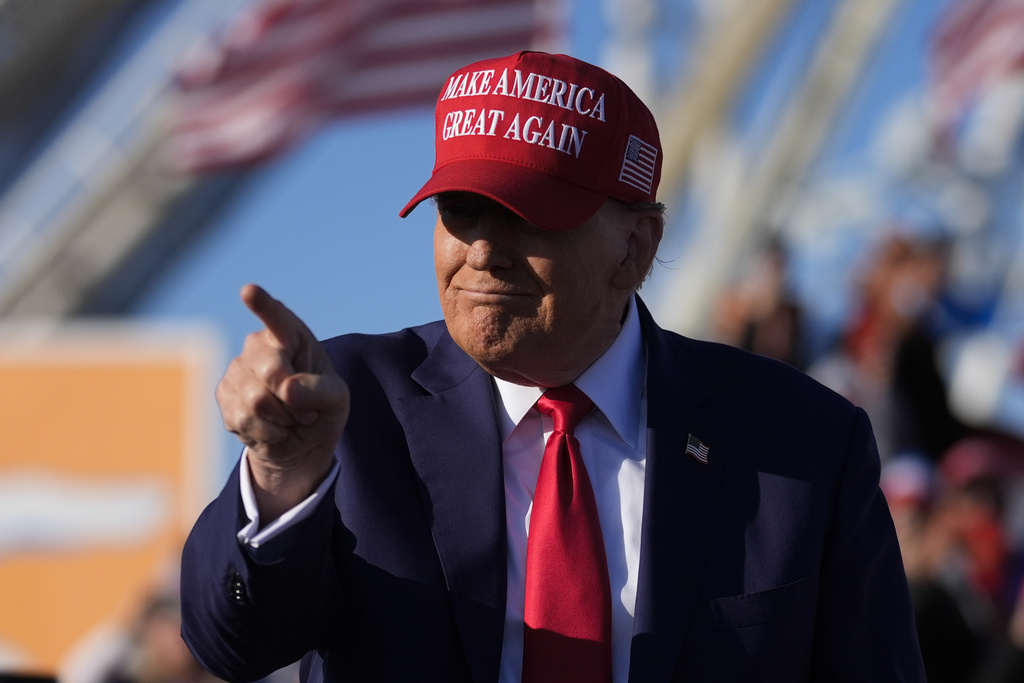Energy cronyism is not conservative