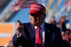 Energy cronyism is not conservative