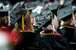 Why do young progressives excuse radical Islam?