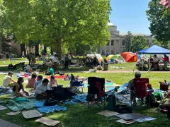 UNC needs to replace DEI with classical virtues