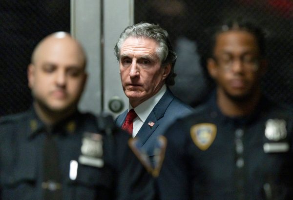 Burgum suggests RFK Jr. attend debates to ‘expose’ him as the ‘Democrat that he is’